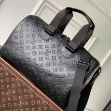 LV Speedy Bags